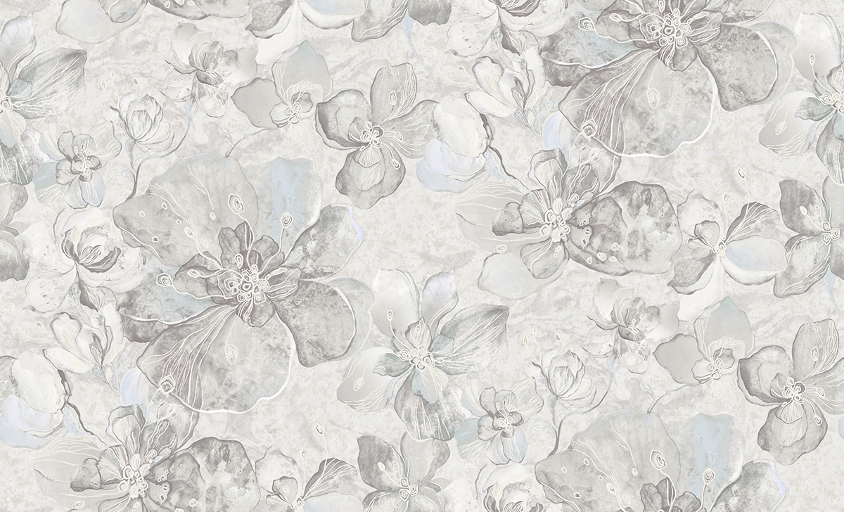 Коллекция "Marseille" от Erismann-R (Германия-Россия)