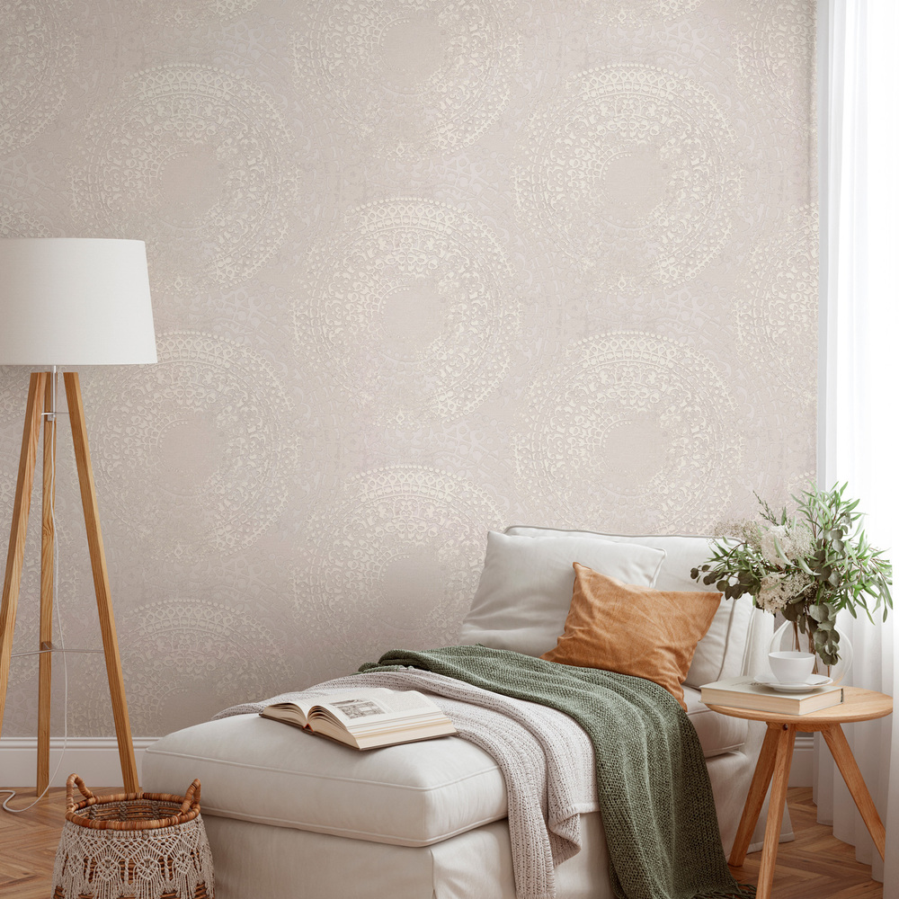 Коллекция Maya от Индустрия