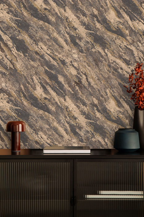 Коллекция «Elbrus» от Euro Decor