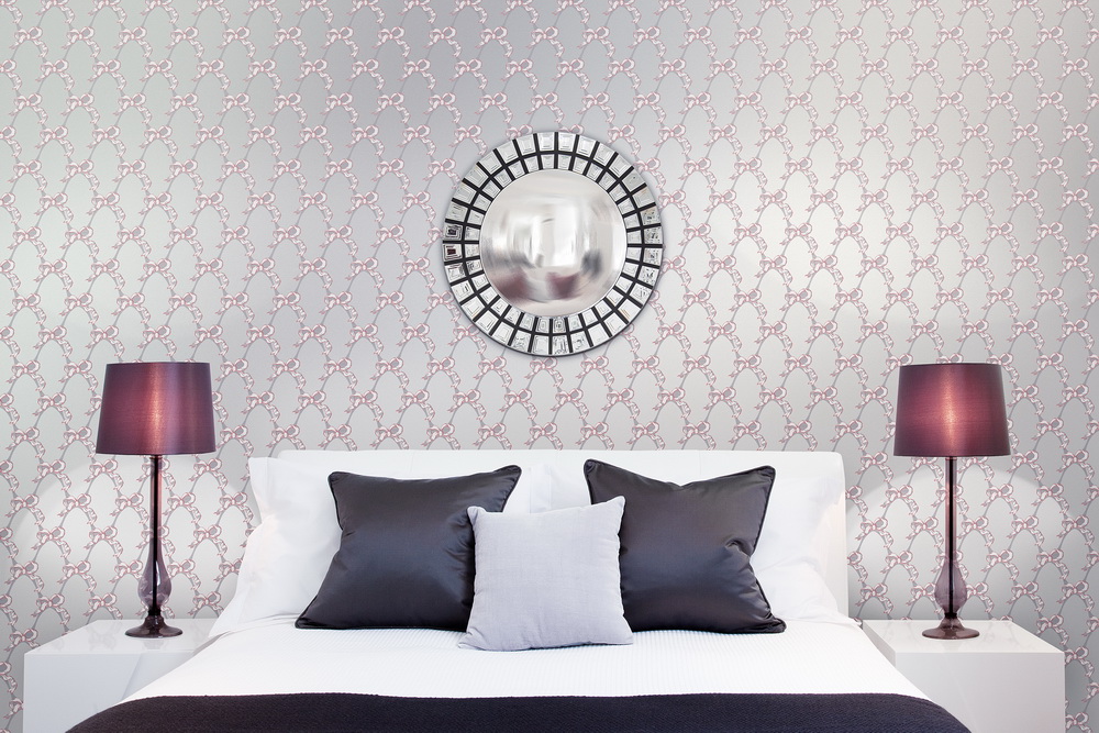 Новая коллекция Lac Deco от Loymina