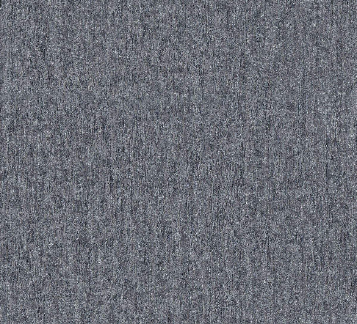 Новая коллекция «Samui» от компании Eurodecor