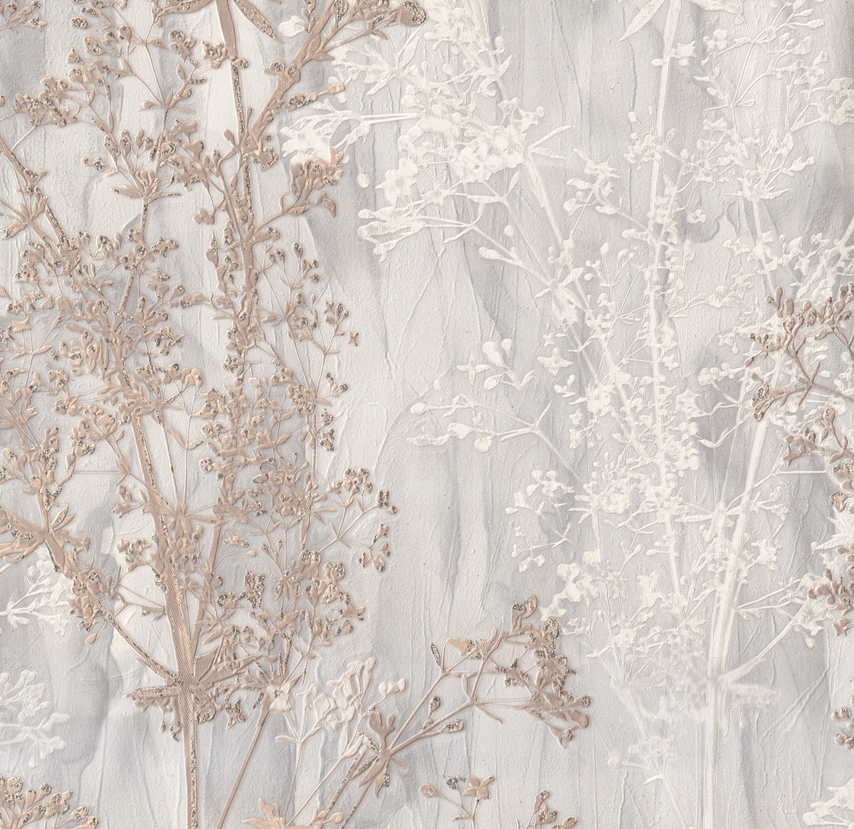 Новая коллекция «Fjord» от компании Eurodecor (Россия)