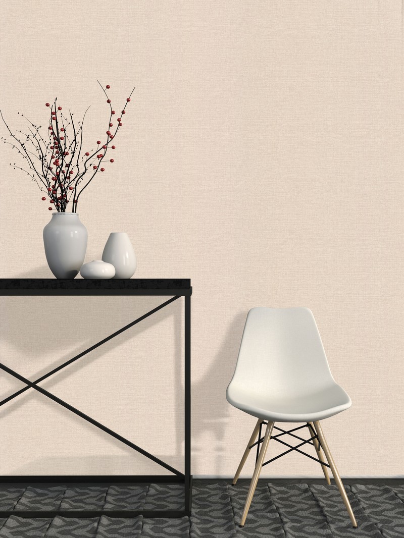 Коллекция Magic от компании Eurodecor (Россия)