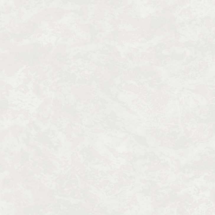 Коллекция Emily от Erismann (Россия)