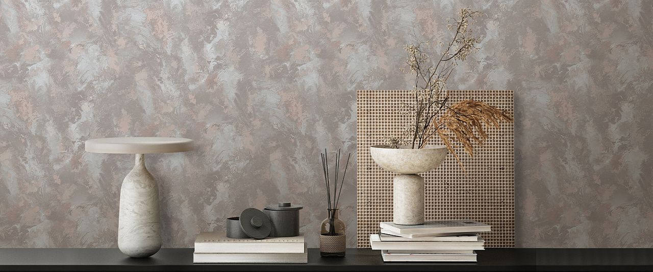 Коллекция Ankara от Ostima (Россия)