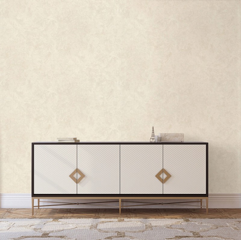 Обои Monte Solaro коллекция Belvedere