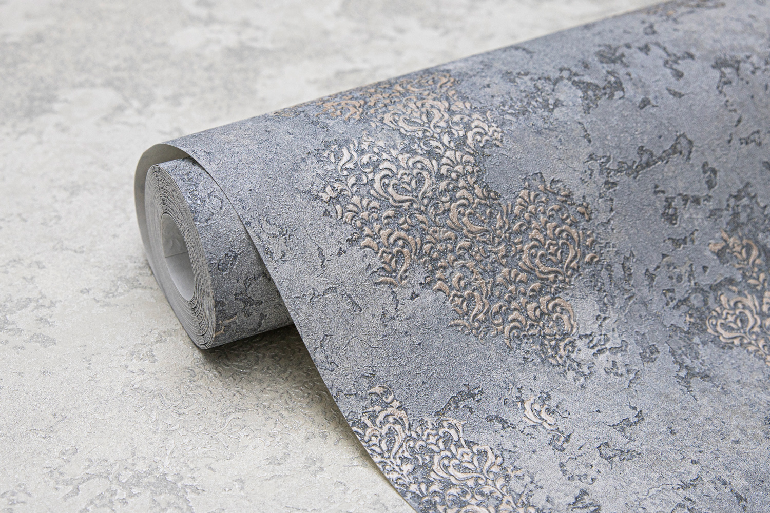 Коллекция ADELIA бренда NEW AGE( Россия)