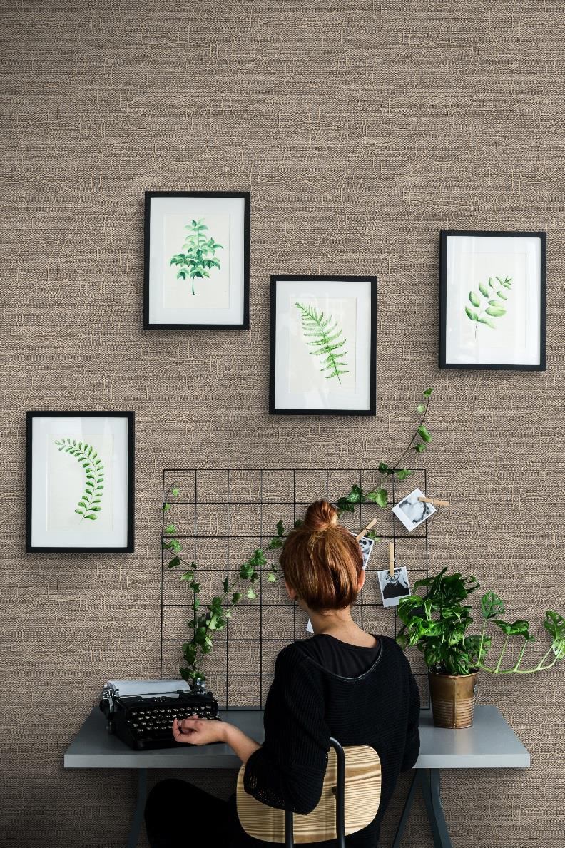 Коллекция «Luna» от бренда Ostima (Россия)