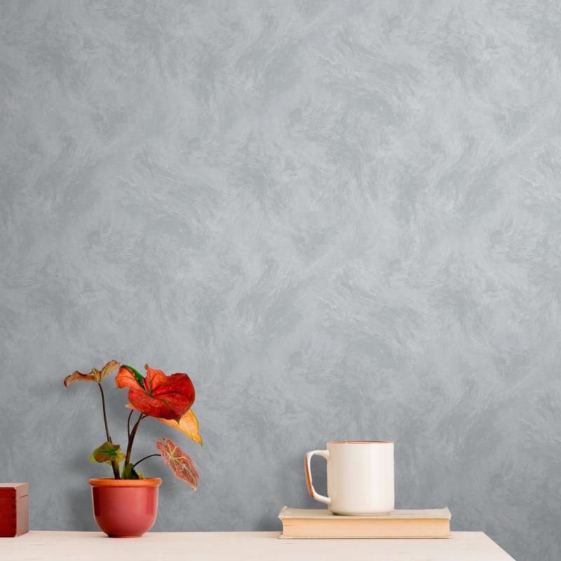 Новая коллекция GLAMOUR от Victoria Stenova