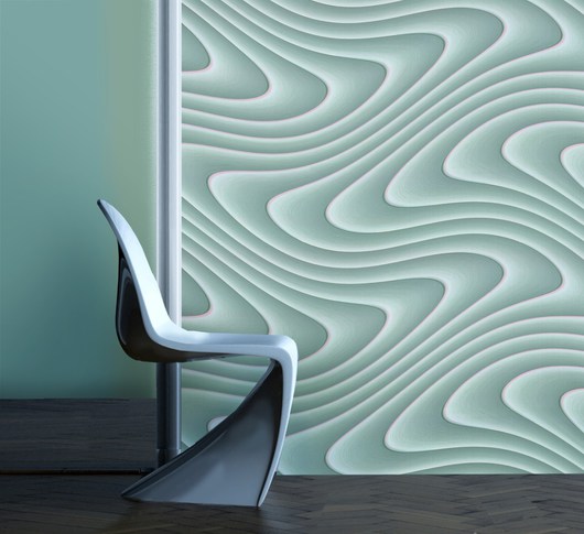 Акция!!! На дизайнерскую коллекцию Dieter Langer от фабрики Артекс