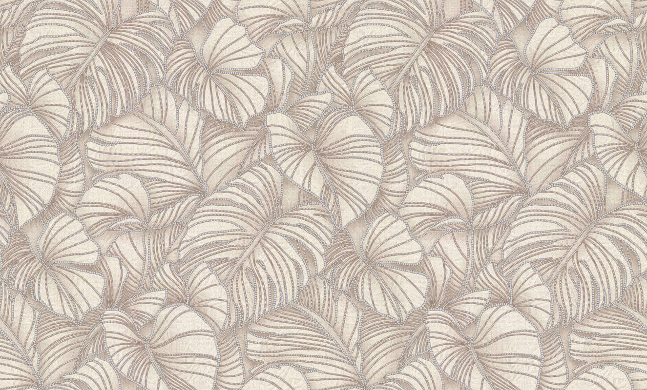 Новая коллекция "Oasis" от фабрики Палитра Family (Россия) 