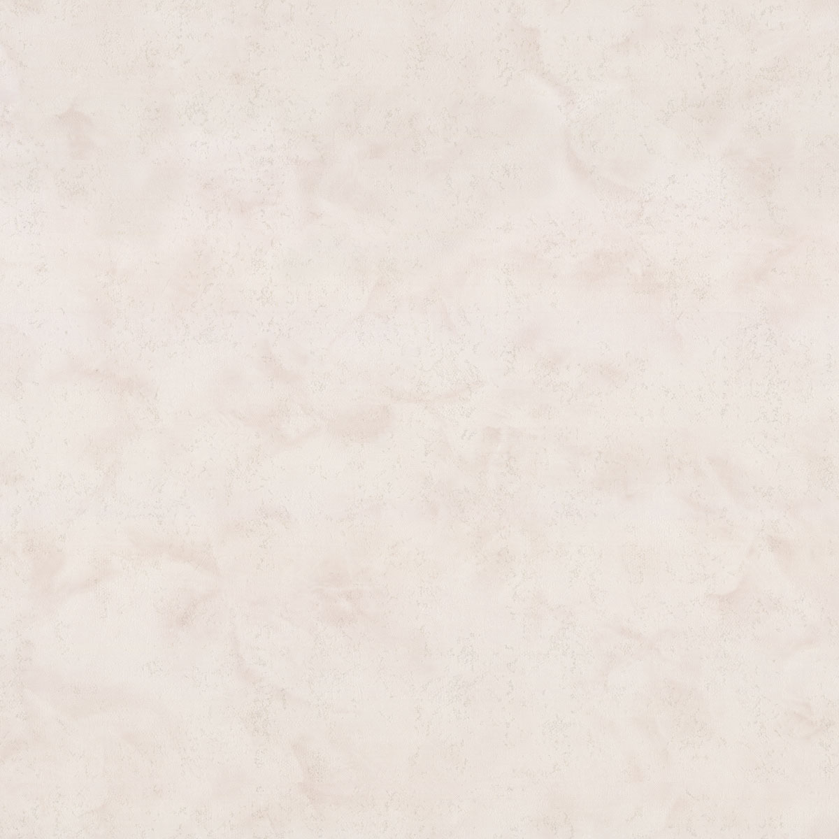 Новая коллекция «Miranda» от компании Eurodecor (Россия)