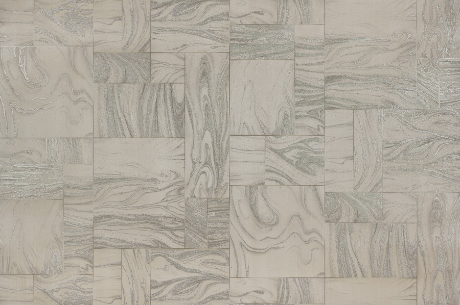 Новая коллекция «Амальгама» от АРТЕКС (Россия)