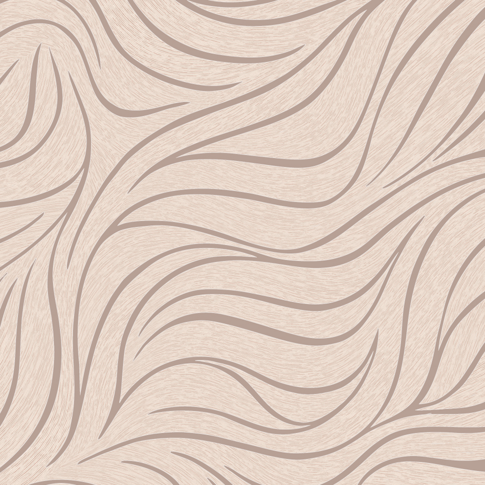 Новая коллекция «Мелодия» от фабрики «Fox Wallcoverings» 