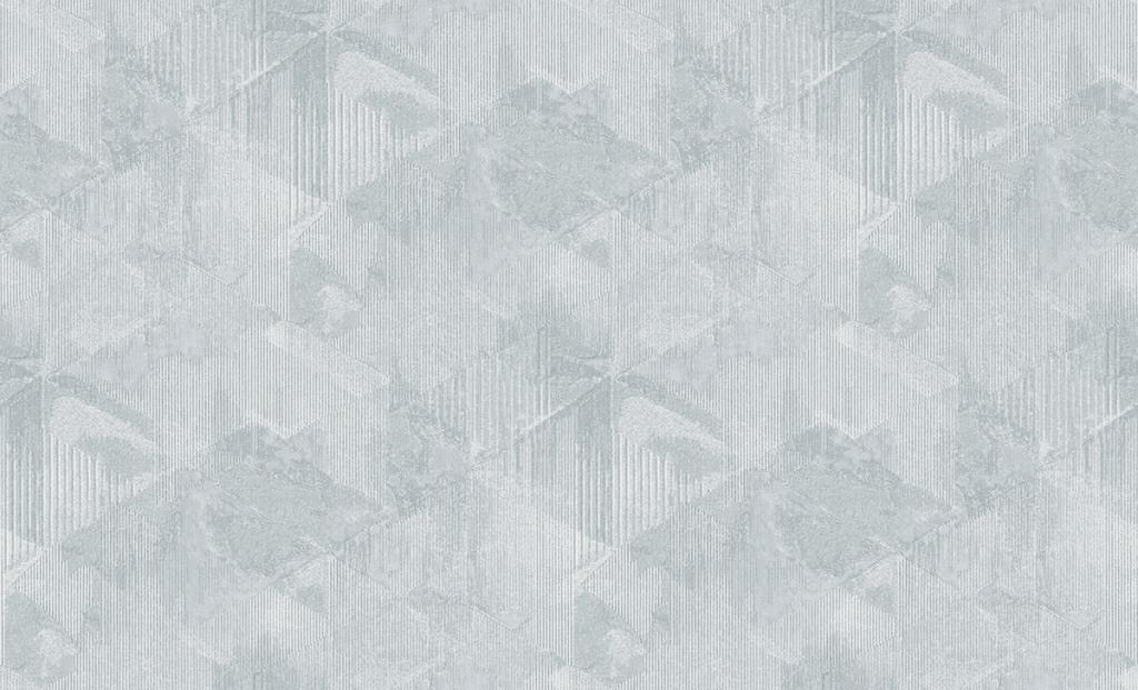 Коллекция обоев Монолит от фабрики Erismann(Россия)