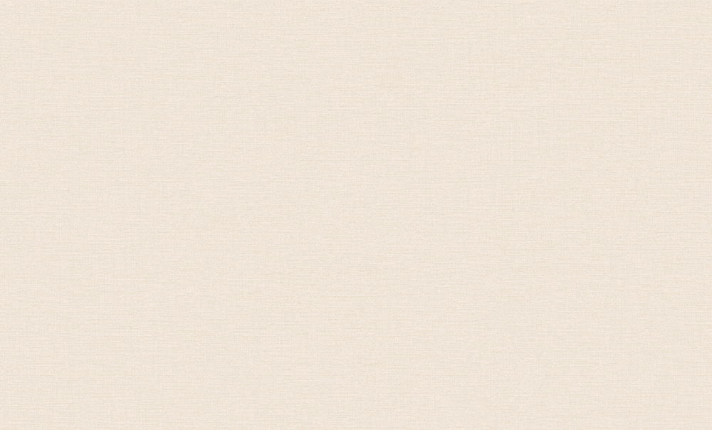 Коллекция «Jacklin» от Erismann-R