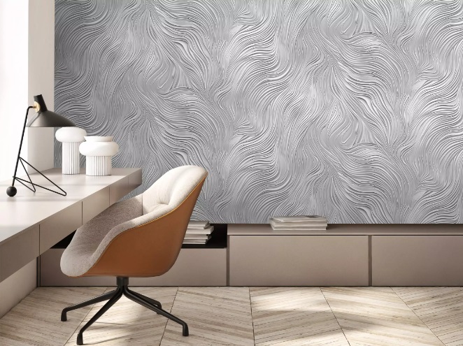 Коллекция REVOLUTE от Victoria Stenova