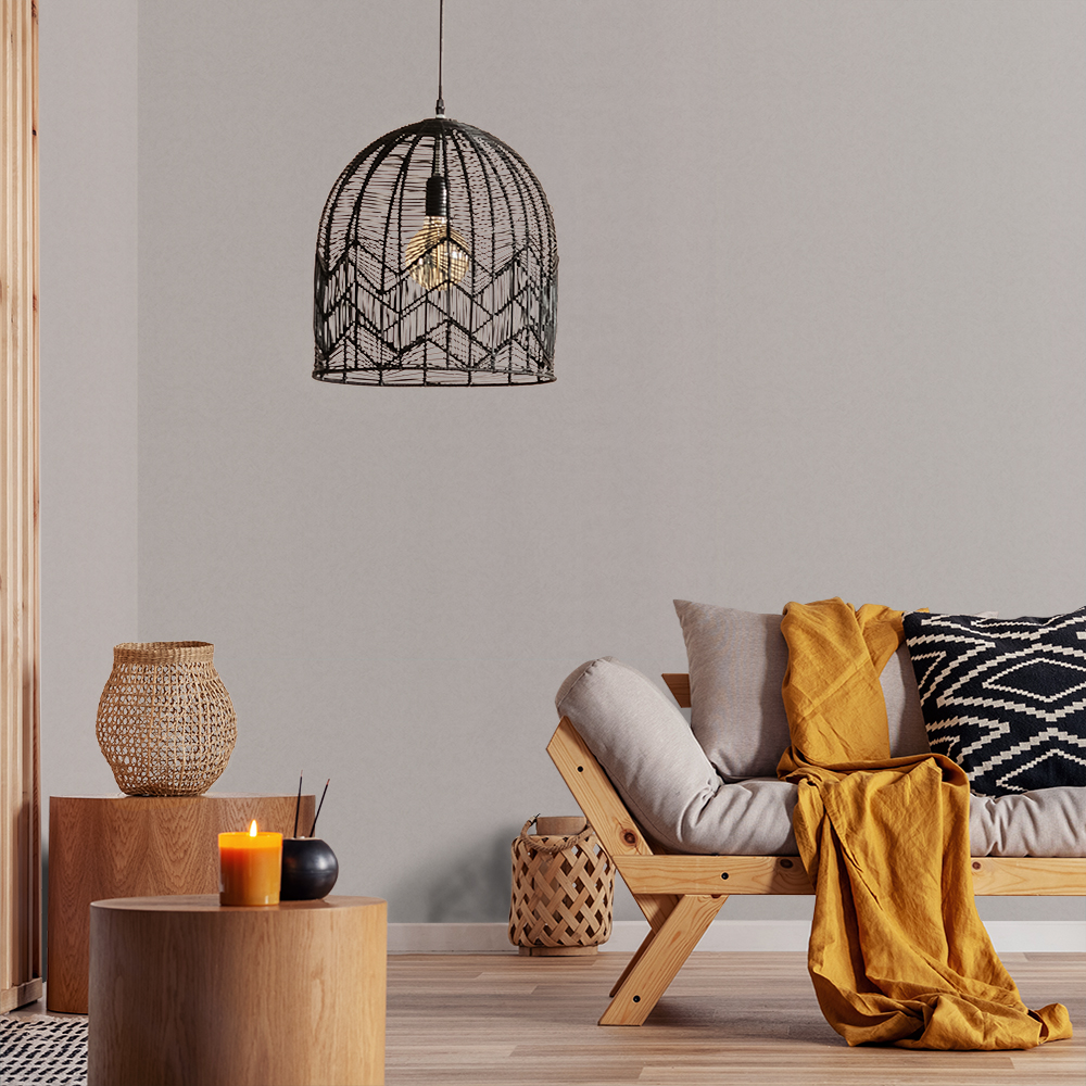 Коллекция Tailor 2 от фабрики BN International