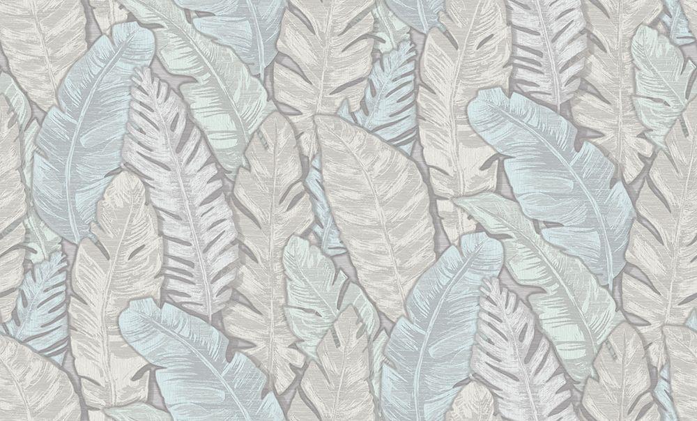 Коллекция «Millennium» от Erismann-R (Германия - Россия)