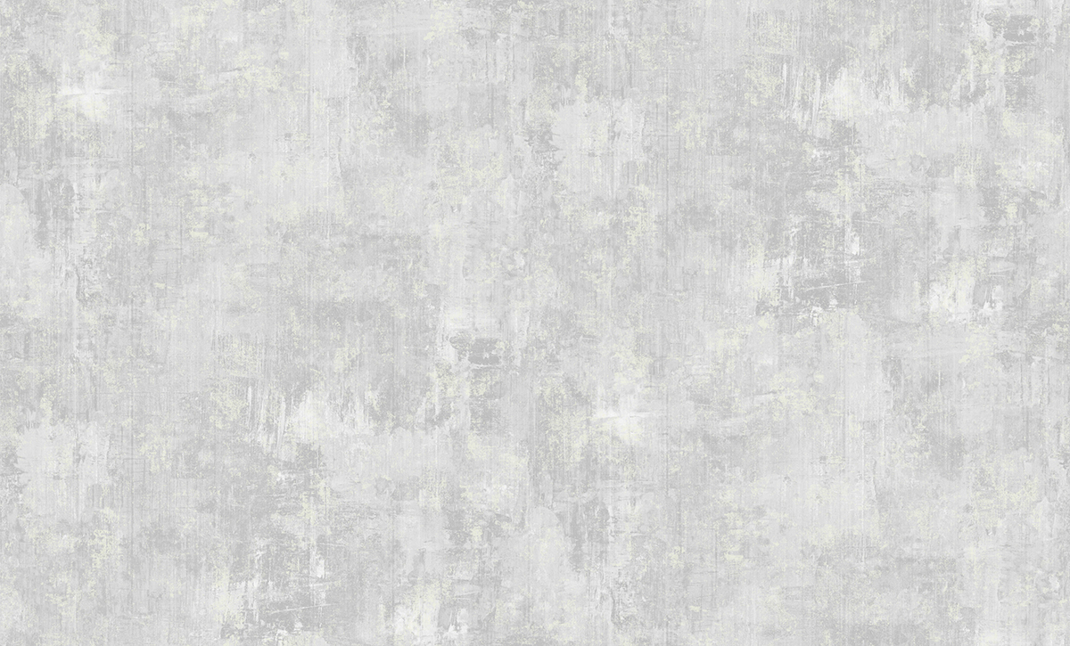 Коллекция "Callisto" от Erismann-R (Германия-Россия) 