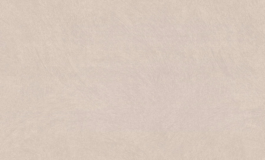 Обои Палитра (Россия)