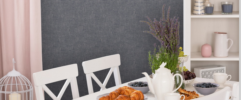 Коллекция «ANGELA» от Victoria Stenova (Россия)