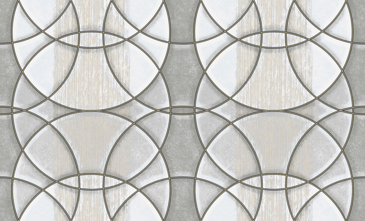 Коллекция "Callisto" от Erismann-R (Германия-Россия) 