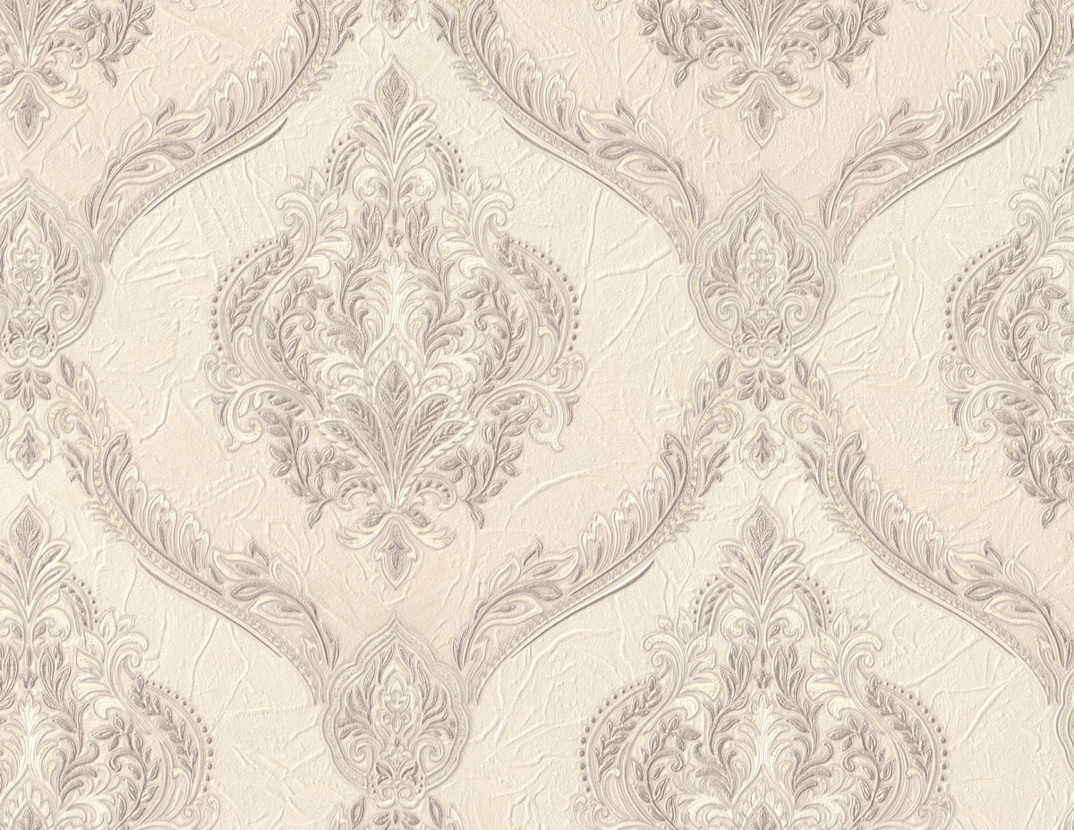 Новая коллекция «Agnese» от компании Eurodecor