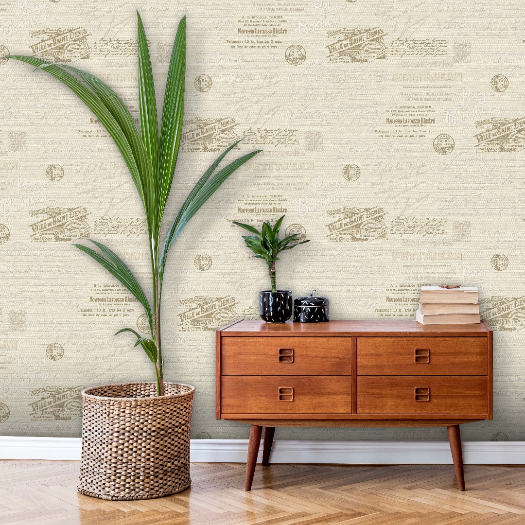 Новая коллекция «MICHELLE» от бренда "Victoria Stenova"