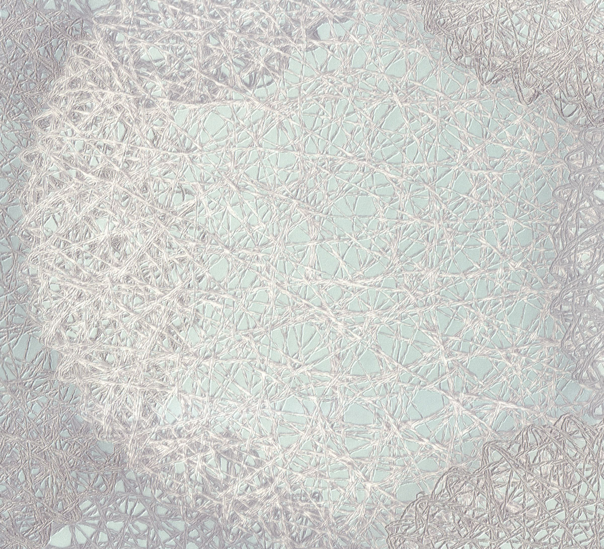 Новая коллекция «Samui» от компании Eurodecor