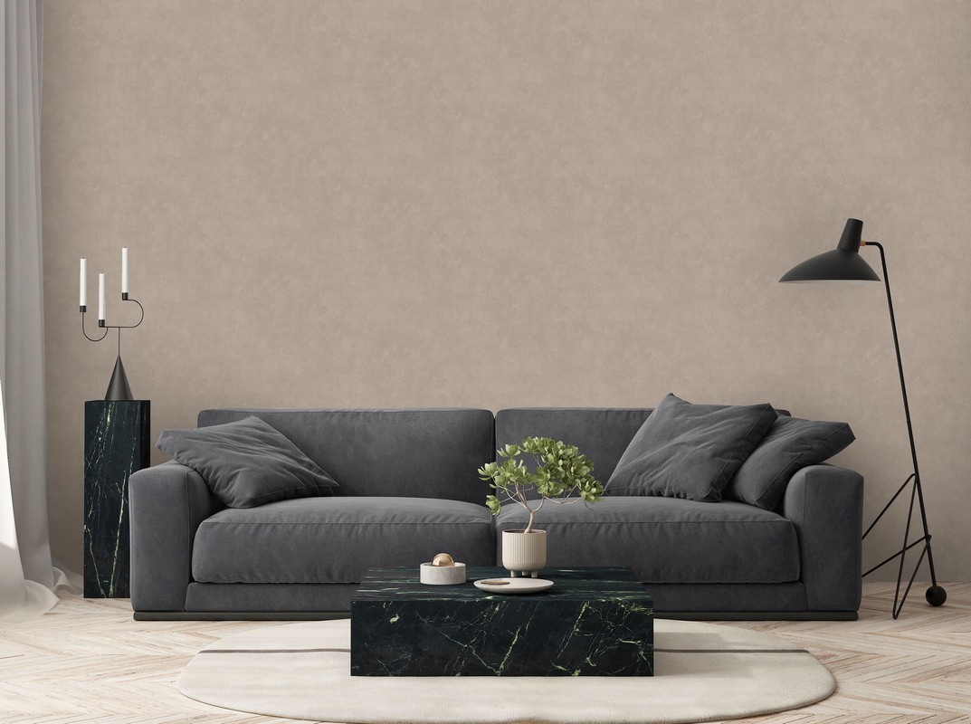 Обои Diamond (Euro Decor) коллекция Efir