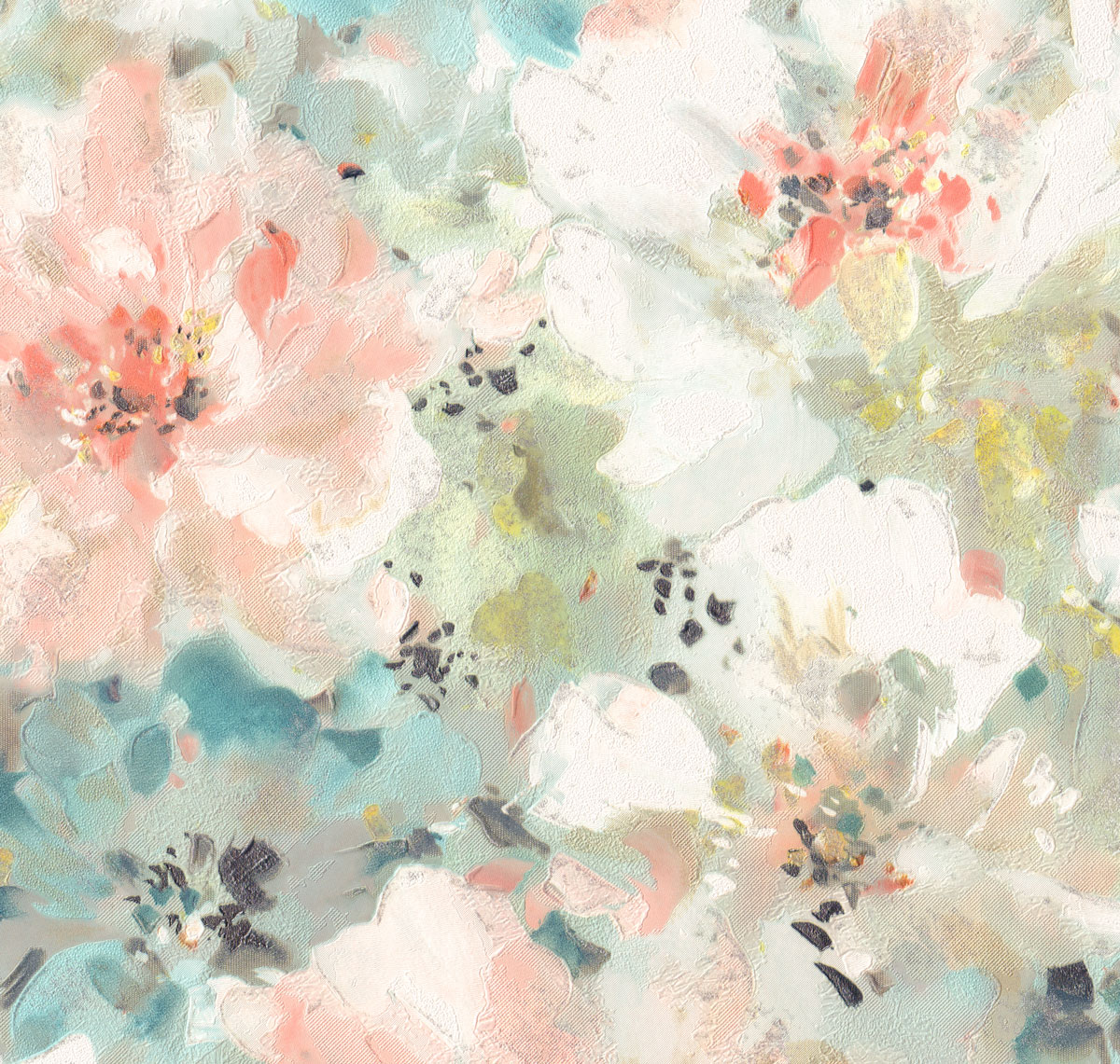 Новая коллекция «Mone»от компании Eurodecor (Россия) 