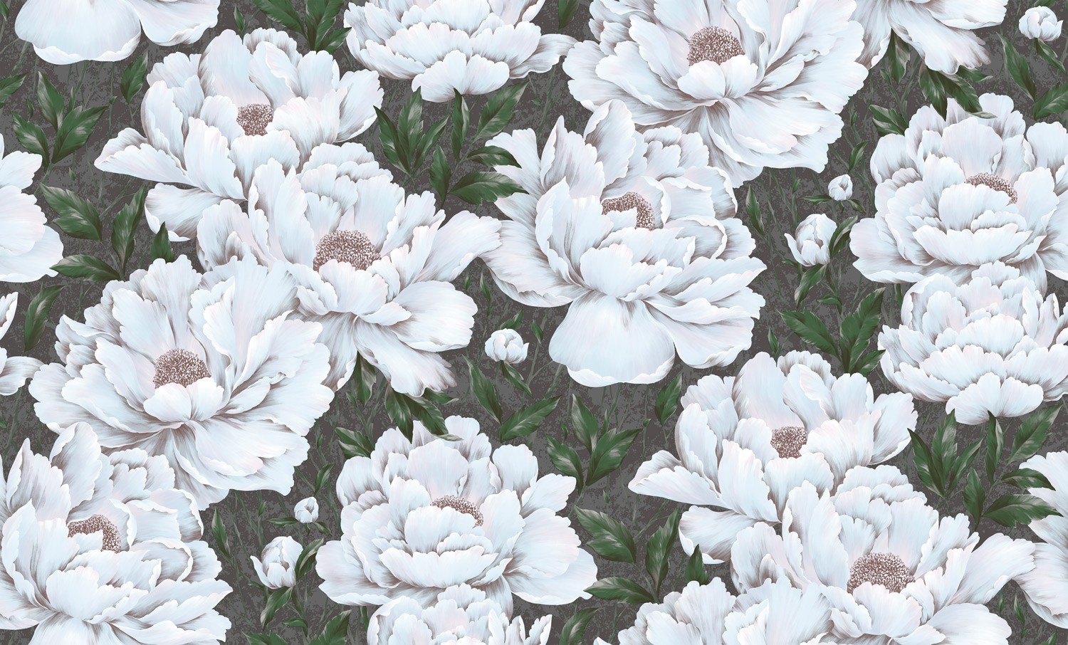 Новая коллекция Oasis от фабрики "Индустрия"