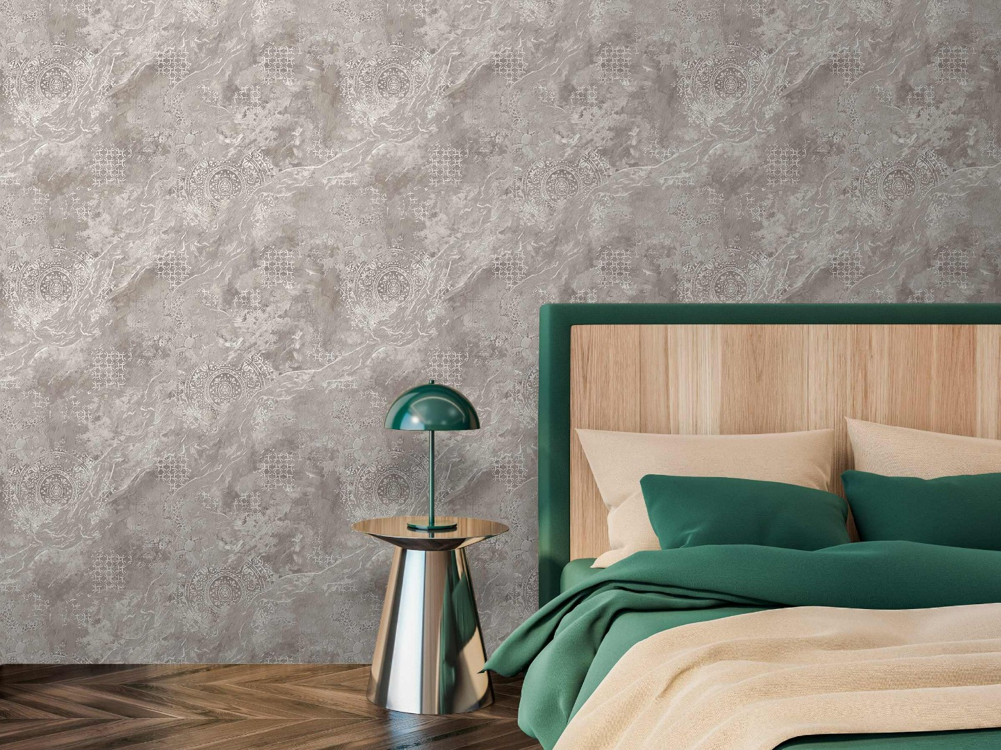 Коллекция FRESCO от Victoria Stenova