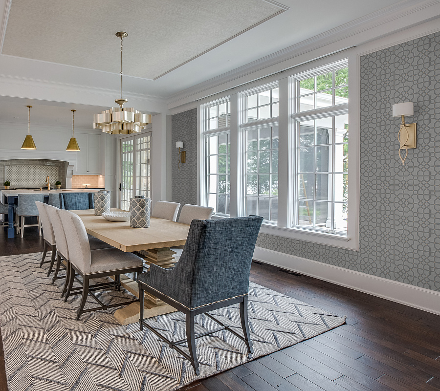 Коллекция «Русская классика» от Loymina(Россия)