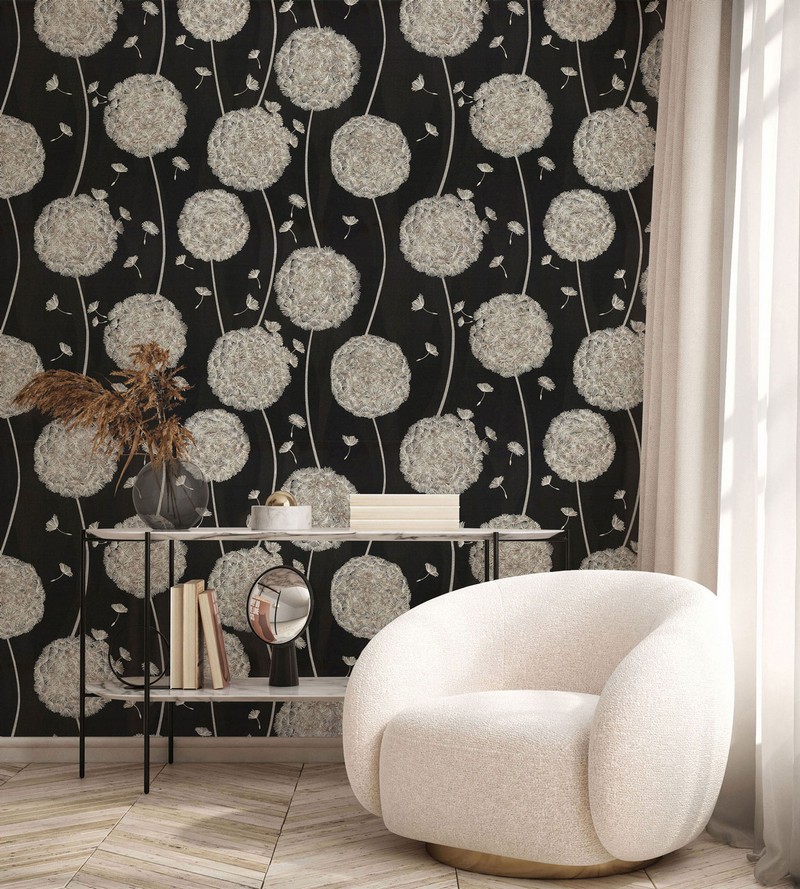 Коллекция Breeze от Euro Decor (Россия)