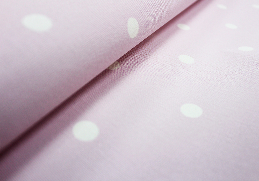 "Baby Boom" от Erismann-R (Германия - Россия)