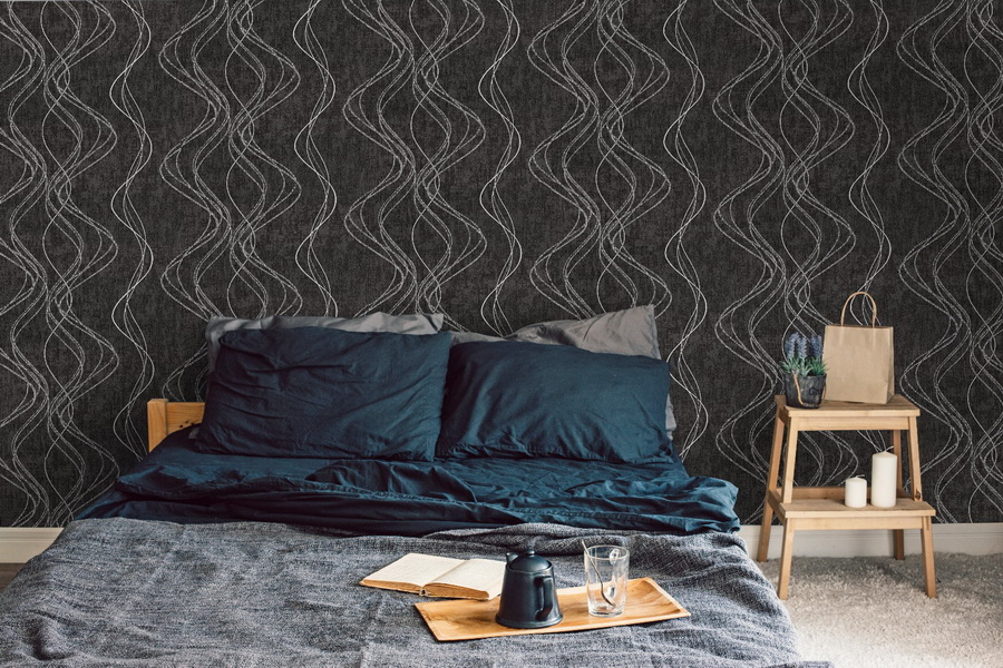 Коллекция «Impulse» от "Ateliero" (Россия) 