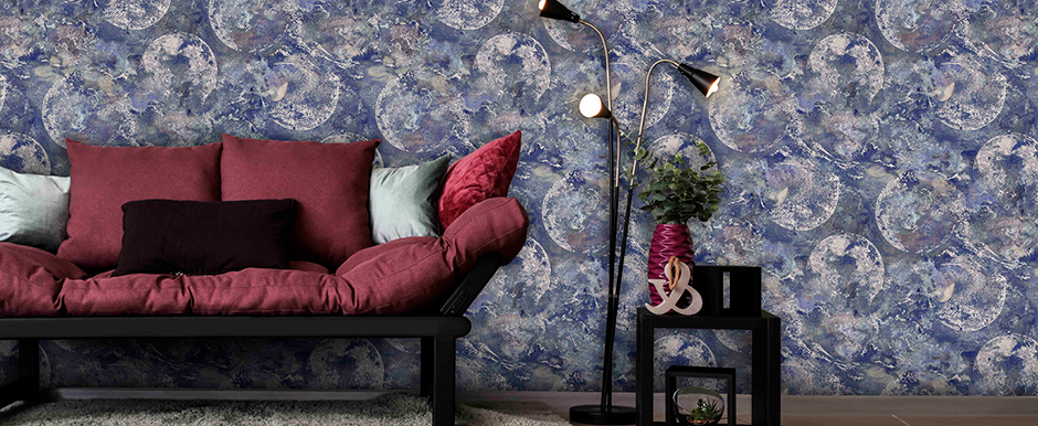 Новая коллекция «COSMOS» от бренда "Victoria Stenova" 