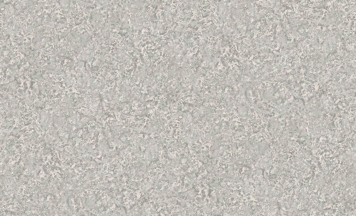 Коллекция "Marseille" от Erismann-R (Германия-Россия)