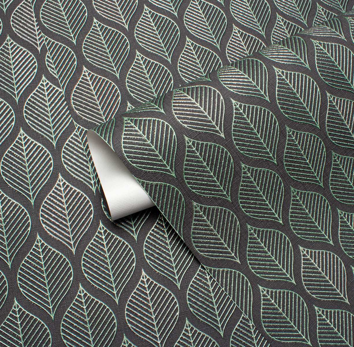 Коллекция Laura от Victoria Stenova