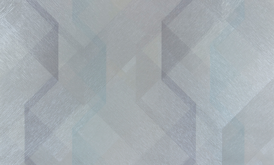 Коллекция «Калейдоскоп» от бренда Аспект фабрики Палитра (Россия)