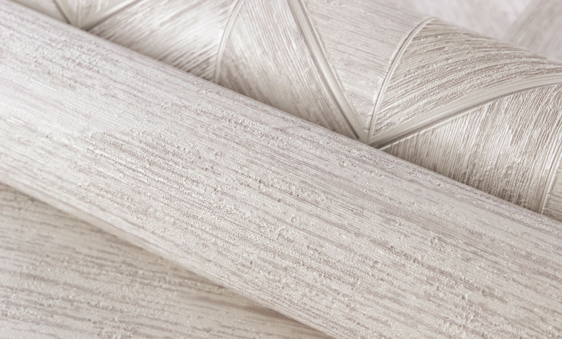 Коллекция «Призма» от бренда Аспект фабрики Палитра (Россия) 