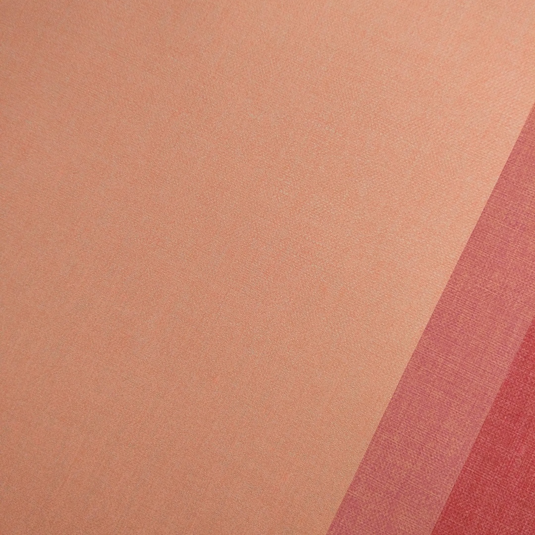 Коллекция "Linen" от Caselio (Франция)