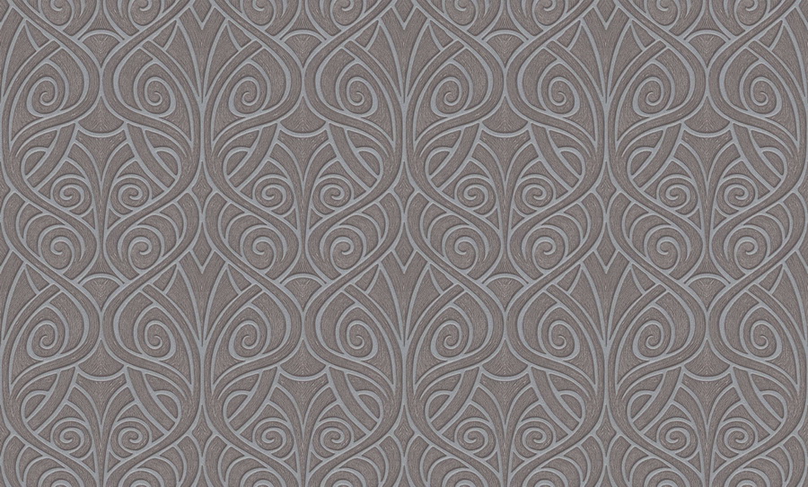 Обои Палитра (Россия)