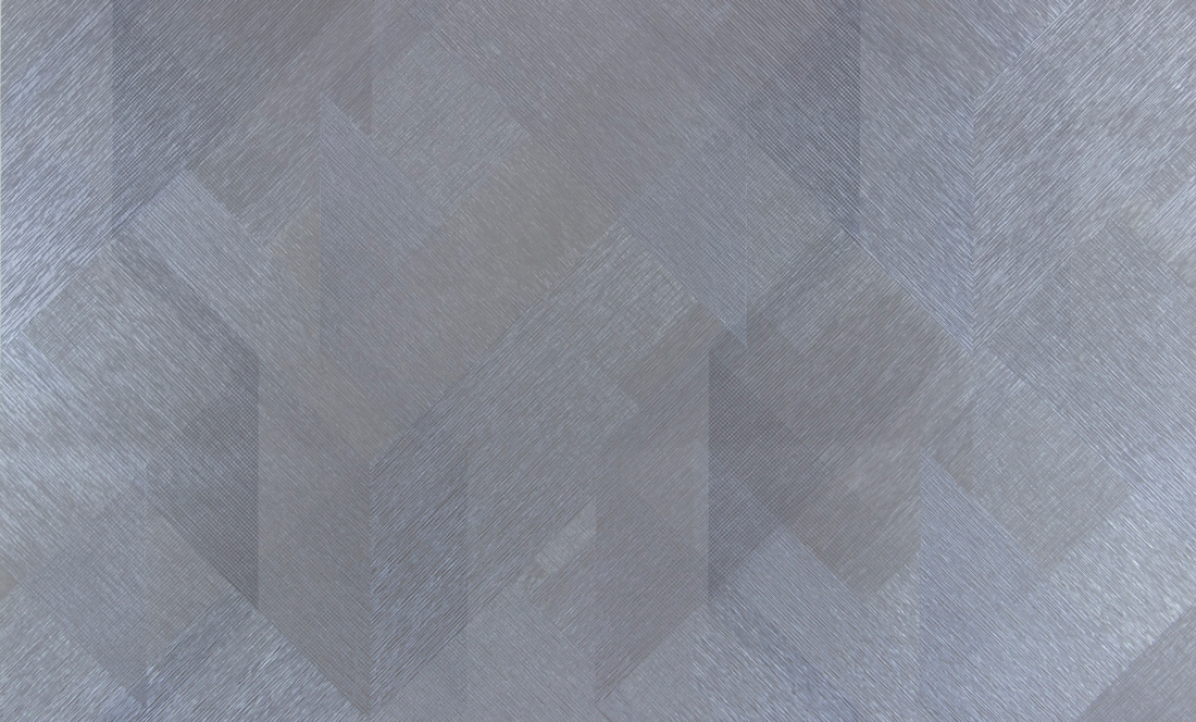 Коллекция «Калейдоскоп» от бренда Аспект фабрики Палитра (Россия)