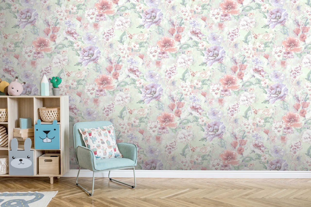 Коллекция Джули от Stardeco