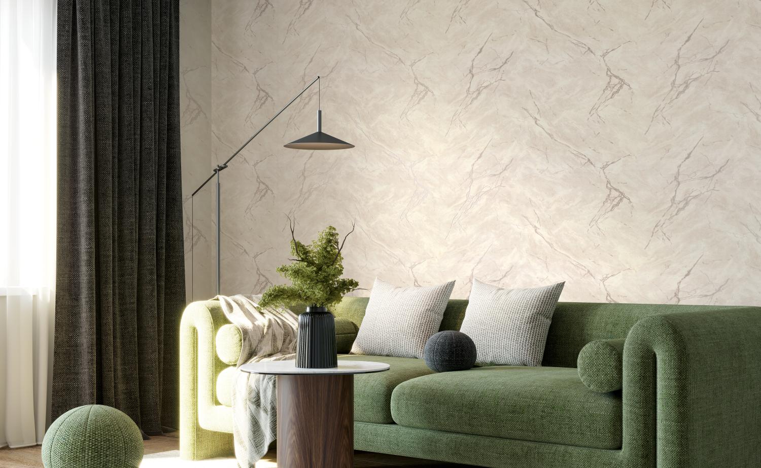 Коллекция Exclusive Quality от Prestige Color(Россия)