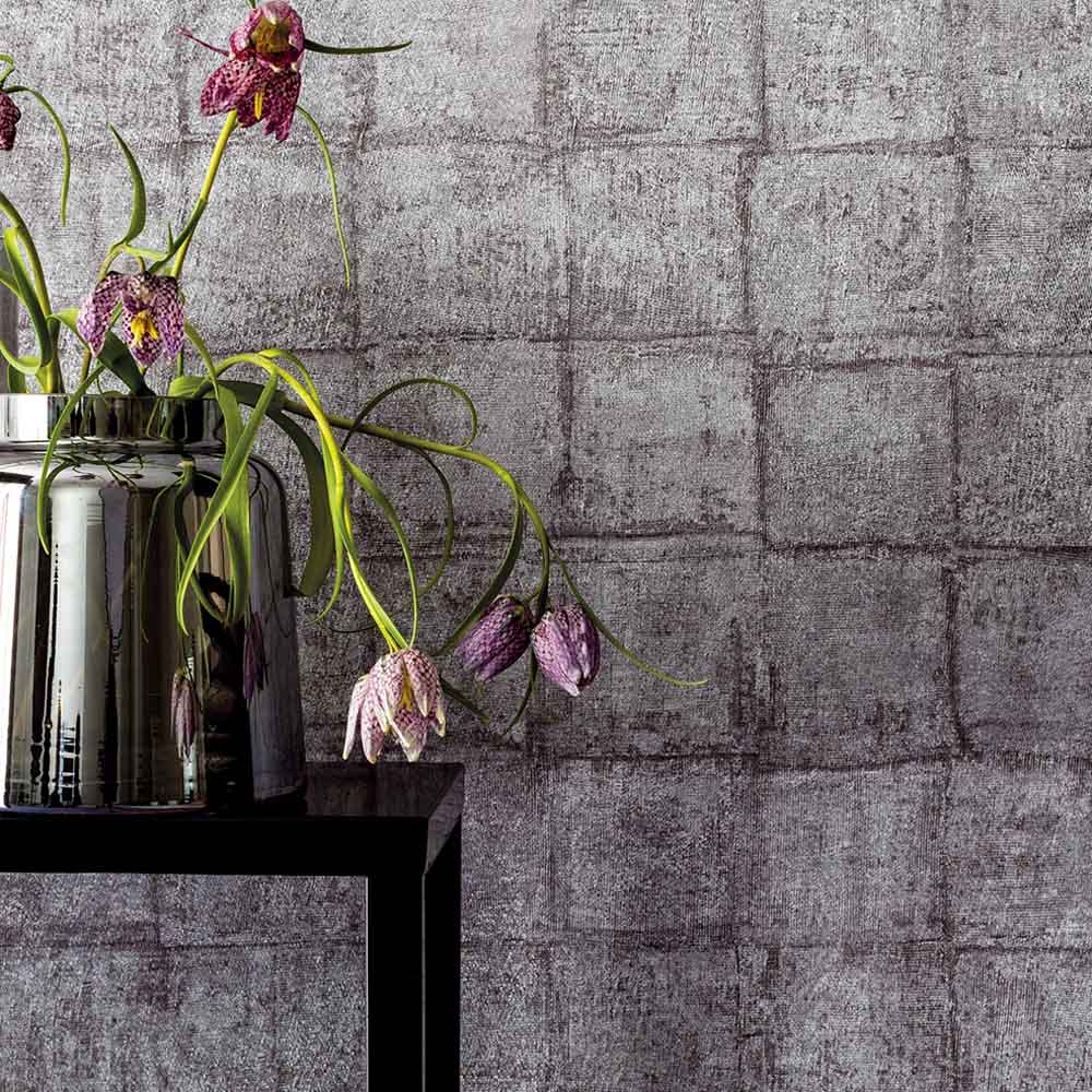 Коллекция «Casual» от фабрики Marburg (Германия)