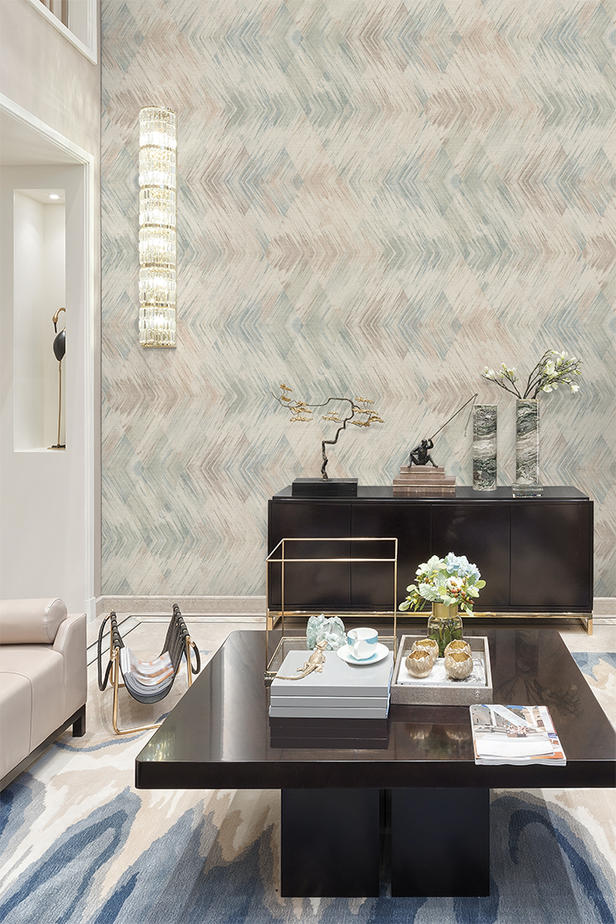 Alena от Grandecolife